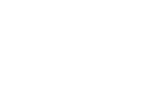 Regional sponsor