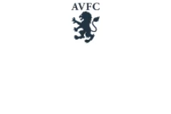 European betting partner